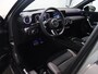 Mercedes-Benz A-klasse 250e Business Solution AMG | Panoramaschuifdak | Premium Plus | Head-up display | Dodehoekassistent |