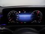 Mercedes-Benz A-klasse 250e Business Solution AMG | Panoramaschuifdak | Premium Plus | Head-up display | Dodehoekassistent |
