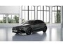 Mercedes-Benz A-klasse 250e Business Solution AMG | Panoramaschuifdak | Premium Plus | Head-up display | Dodehoekassistent |