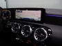 Mercedes-Benz A-klasse 250e Business Solution AMG | Panoramaschuifdak | Premium Plus | Head-up display | Dodehoekassistent |