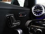 Mercedes-Benz A-klasse 250e Business Solution AMG | Panoramaschuifdak | Premium Plus | Head-up display | Dodehoekassistent |
