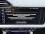 Audi A3 Sportback 45 TFSI e S-Line Competition | Carplay | Navigatie | Stoelverwarming | 18'' |