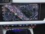 Audi A3 Sportback 45 TFSI e S-Line Competition | Carplay | Navigatie | Stoelverwarming | 18'' |