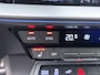 Audi A3 Sportback 45 TFSI e S-Line Competition | Carplay | Navigatie | Stoelverwarming | 18'' |
