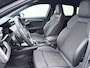 Audi A3 Sportback 45 TFSI e S-Line Competition | Carplay | Navigatie | Stoelverwarming | 18'' |