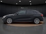 Audi A3 Sportback 45 TFSI e S-Line Competition | Carplay | Navigatie | Stoelverwarming | 18'' |