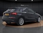 Audi A3 Sportback 45 TFSI e S-Line Competition | Carplay | Navigatie | Stoelverwarming | 18'' |