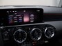 Mercedes-Benz A-klasse 250e Business Solution AMG | Panoramaschuifdak | Premium Plus | Head-up display | Dodehoekassistent |