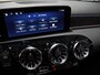 Mercedes-Benz A-klasse 250e Business Solution AMG | Panoramaschuifdak | Premium Plus | Head-up display | Dodehoekassistent |