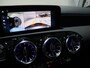 Mercedes-Benz A-klasse 250e Business Solution AMG | Panoramaschuifdak | Premium Plus | Head-up display | Dodehoekassistent |