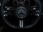Mercedes-Benz A-klasse 250e Business Solution AMG | Panoramaschuifdak | Premium Plus | Head-up display | Dodehoekassistent |