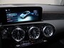Mercedes-Benz A-klasse 250e Business Solution AMG | Panoramaschuifdak | Premium Plus | Head-up display | Dodehoekassistent |