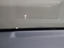 Mercedes-Benz A-klasse 250e Business Solution AMG | Panoramaschuifdak | Premium Plus | Head-up display | Dodehoekassistent |