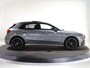 Mercedes-Benz A-klasse 250e Business Solution AMG | Panoramaschuifdak | Premium Plus | Head-up display | Dodehoekassistent |