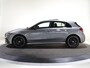 Mercedes-Benz A-klasse 250e Business Solution AMG | Panoramaschuifdak | Premium Plus | Head-up display | Dodehoekassistent |