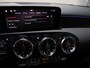 Mercedes-Benz A-klasse 250e Business Solution AMG | Panoramaschuifdak | Premium Plus | Head-up display | Dodehoekassistent |