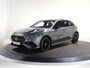 Mercedes-Benz A-klasse 250e Business Solution AMG | Panoramaschuifdak | Premium Plus | Head-up display | Dodehoekassistent |
