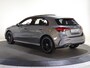 Mercedes-Benz A-klasse 250e Business Solution AMG | Panoramaschuifdak | Premium Plus | Head-up display | Dodehoekassistent |