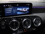 Mercedes-Benz A-klasse 250e Business Solution AMG | Panoramaschuifdak | Premium Plus | Head-up display | Dodehoekassistent |