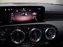 Mercedes-Benz A-klasse 250e Business Solution AMG | Panoramaschuifdak | Premium Plus | Head-up display | Dodehoekassistent |