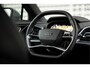 Audi Q4 Sportback e-tron 45 quattro S Edition 82 kWh