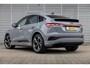 Audi Q4 Sportback e-tron 45 quattro S Edition 82 kWh