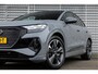 Audi Q4 Sportback e-tron 45 quattro S Edition 82 kWh