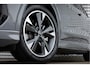 Audi Q4 Sportback e-tron 45 quattro S Edition 82 kWh