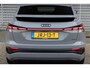 Audi Q4 Sportback e-tron 45 quattro S Edition 82 kWh