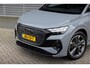 Audi Q4 Sportback e-tron 45 quattro S Edition 82 kWh