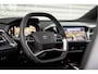 Audi Q4 Sportback e-tron 45 quattro S Edition 82 kWh