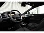 Audi Q4 Sportback e-tron 45 quattro S Edition 82 kWh
