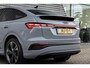 Audi Q4 Sportback e-tron 45 quattro S Edition 82 kWh
