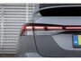 Audi Q4 Sportback e-tron 45 quattro S Edition 82 kWh