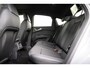 Audi Q4 Sportback e-tron 45 quattro S Edition 82 kWh