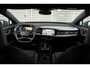 Audi Q4 Sportback e-tron 45 quattro S Edition 82 kWh