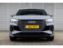 Audi Q4 Sportback e-tron 45 quattro S Edition 82 kWh