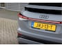 Audi Q4 Sportback e-tron 45 quattro S Edition 82 kWh