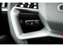 Audi Q4 Sportback e-tron 45 quattro S Edition 82 kWh