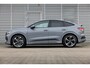 Audi Q4 Sportback e-tron 45 quattro S Edition 82 kWh