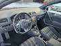 Volkswagen Golf 2.0 GTI
