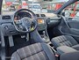 Volkswagen Golf 2.0 GTI