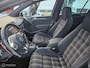 Volkswagen Golf 2.0 GTI