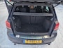 Volkswagen Golf 2.0 GTI