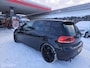 Volkswagen Golf 2.0 GTI