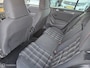Volkswagen Golf 2.0 GTI