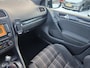 Volkswagen Golf 2.0 GTI