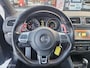 Volkswagen Golf 2.0 GTI