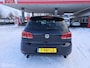 Volkswagen Golf 2.0 GTI