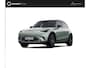 smart #1 Premium 66 kWh | Warmtepomp | 22 KW laden | Panoramadak | Head-Up Display | Drive Pilot |